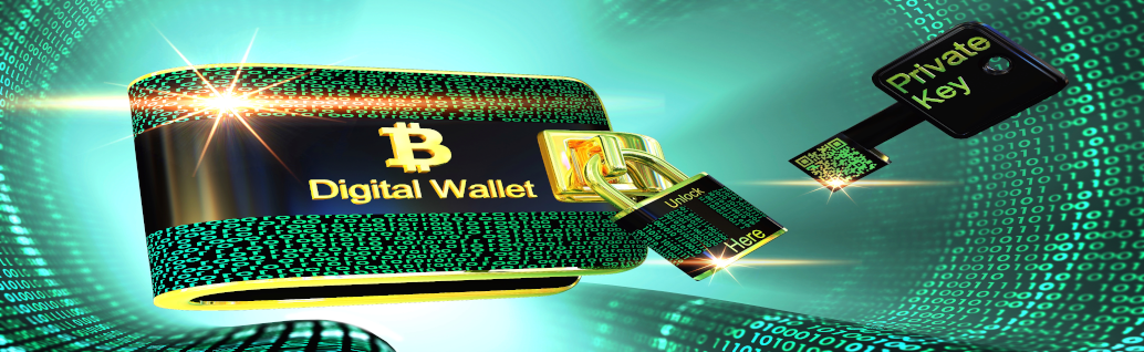 Digital Wallet