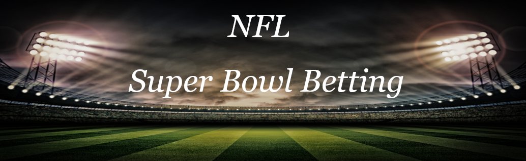 NFL Betting