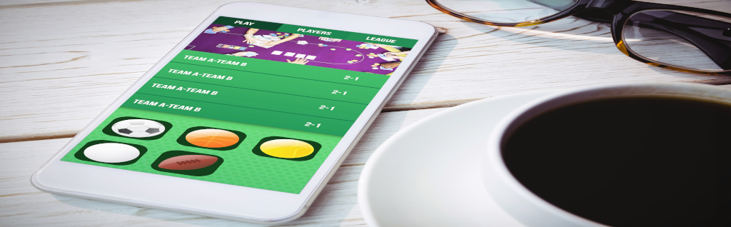 best sports betting app for us players