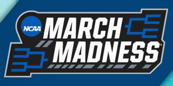 2021 March Madness Betting Guide