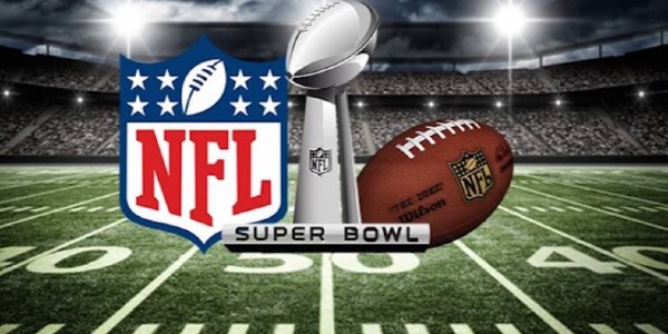 NFL Super Bowl Props Betting Guide