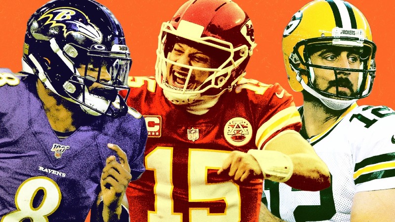 Betting NFL Quarters Expert Guide