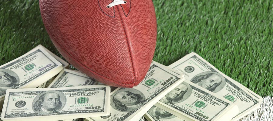 Buying Points in Sports Betting