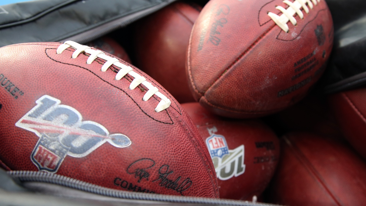 NFL Postseason Betting Tips