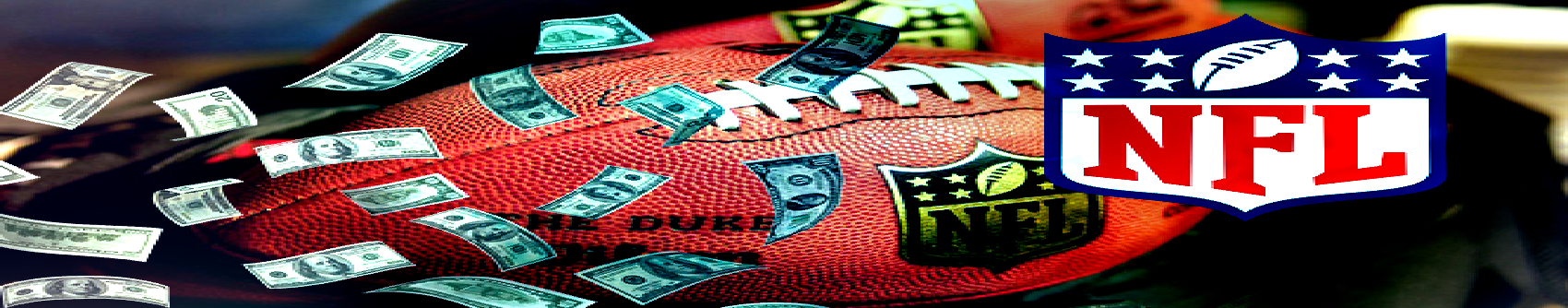 NFL Betting Tips and Tricks