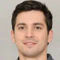 Kyle Buchman