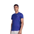 ALCARAZ, CARLOS Logo