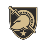 ARMY Logo