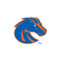 BOISE STATE Logo