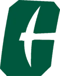 CHARLOTTE Logo
