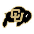 COLORADO Logo