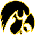 IOWA Logo