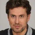 James Anderson