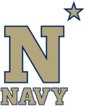 NAVY Logo