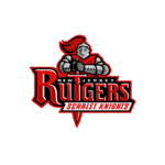 RUTGERS Logo