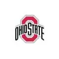 .OHIO STATE Logo