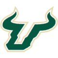 SOUTH FLORIDA Logo