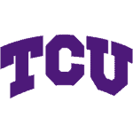 TCU Logo