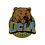 UCLA Logo